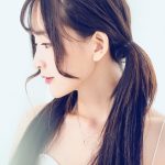 صور Bestie - Selfies Camera