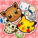 pokemon-cafe-remix