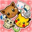 pokemon-cafe-remix