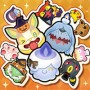 pokemon-cafe-remix