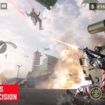 صور Blood Strike - FPS for all
