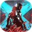 Blood Strike - FPS for all For iOS