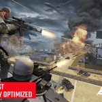 صور Blood Strike - FPS for all