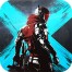 Blood Strike - FPS for all