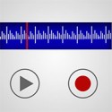 برنامج اذاعة القران الكريم من القاهرة