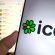 تطبيق ICQ للمُحادثات الفورية يُعلن توقفه نهائياً بعد 28 عاماً من الخدمة