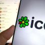 بعد 28 عاما icq يتوقف نهائياً