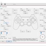 صور RPCS3