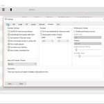 صور RPCS3