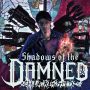 الاعلان عن لعبة shadows of the damned hella remastered