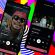 Spotify تطرح خدمة “فيديوهات موسيقية” كمنافس شرس قد يُطيح بيوتيوب