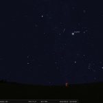 صور Stellarium