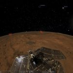 صور Stellarium