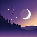 stellarium