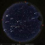 صور Stellarium