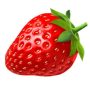 strawberry music player