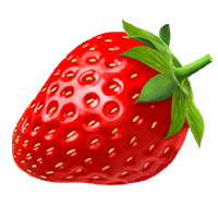 strawberry music player