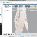 صور Strawberry Music Player