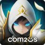 summoners war