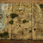 صور The Battle for Wesnoth