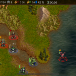 صور The Battle for Wesnoth