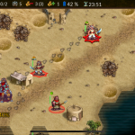 صور The Battle for Wesnoth