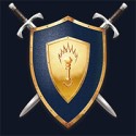 تحميل لعبة ذا باتل فور ويسنوث Battle for Wesnoth للايفون و للايباد