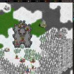 صور The Battle for Wesnoth