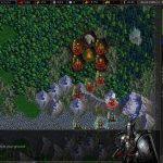 صور The Battle for Wesnoth