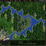 صور The Battle for Wesnoth