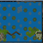 صور The Battle for Wesnoth