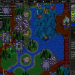 صور The Battle for Wesnoth