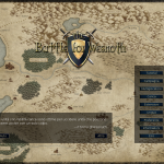 صور The Battle for Wesnoth