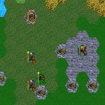 صور The Battle for Wesnoth