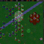 صور The Battle for Wesnoth