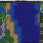 صور The Battle for Wesnoth