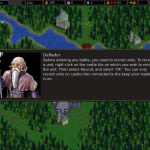 صور The Battle for Wesnoth