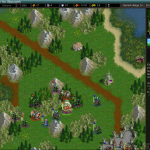 صور The Battle for Wesnoth