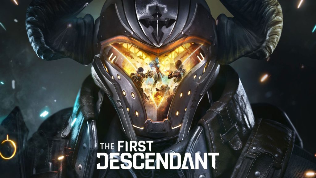 تفوق لعبة the first descendant على أجهزة xbox s عن ps5