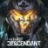 تفوق غير متوقع لأداء لعبة The First Descendant علي جهاز Xbox S عن جهاز PS5