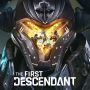 تفوق لعبة the first descendant على أجهزة xbox s عن ps5