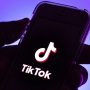 3 خيارات أمام تيك توك قبل الحظر في أمريكا