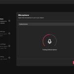 صور TikTok LIVE Studio