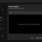 صور TikTok LIVE Studio