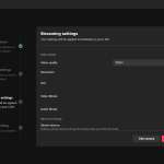 صور TikTok LIVE Studio