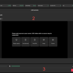 صور TikTok LIVE Studio