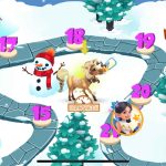 صور Tooth Fairy Horse - Pony Care