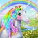 لعبة مزرعة الأحصنة Tooth Fairy Horse – Pony Care