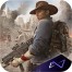 Undawn For Android