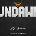 صور Undawn